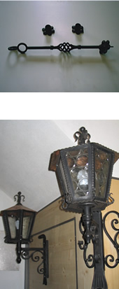 Rudolf Reiter Metallbau